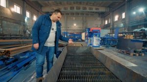 Дисковый сепаратор для щепы и опила | РАСШИРЯЕМ АССОРТИМЕНТ!!!