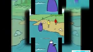 YTPMV Peep Scan.mp4