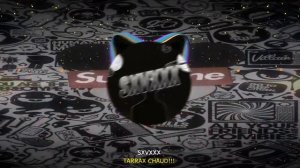 SXVXXX - TARRAX CHAUD!!!