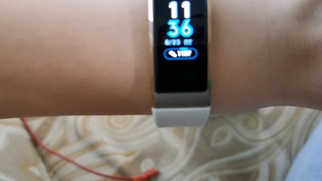 Подарок от мужа Умные часы Huawei. Новый пылесос. / Готовим ужин смотреть онлайн