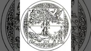 ЭПОХА ВОЗРОЖДЕНИЯ и ПРОСВЕЩЕНИЯИ 9.Органистическая и пантеистическая натурфилософия Ренессанса.