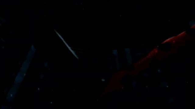 ✨Леди Баг и Супер Кот - Красавица смотреть онлайн