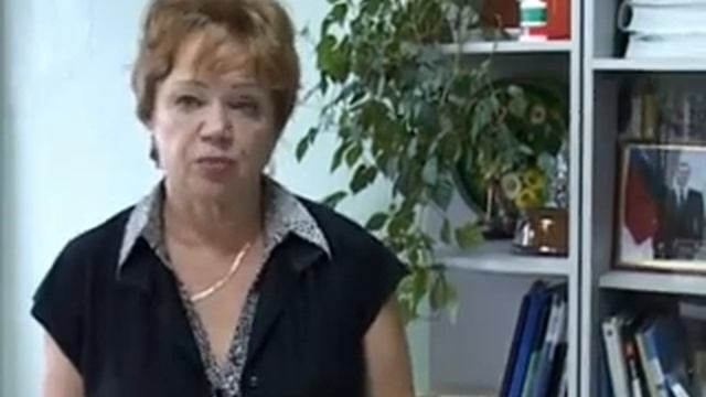 05.06.12 День эколога смотреть онлайн