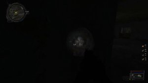 Сталкер SZA Сквозь сон стрим