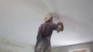 Клей для стеклохолста