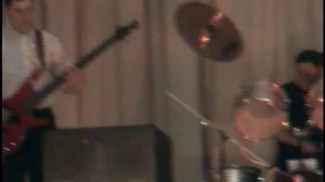 супер барабанщик отжигает