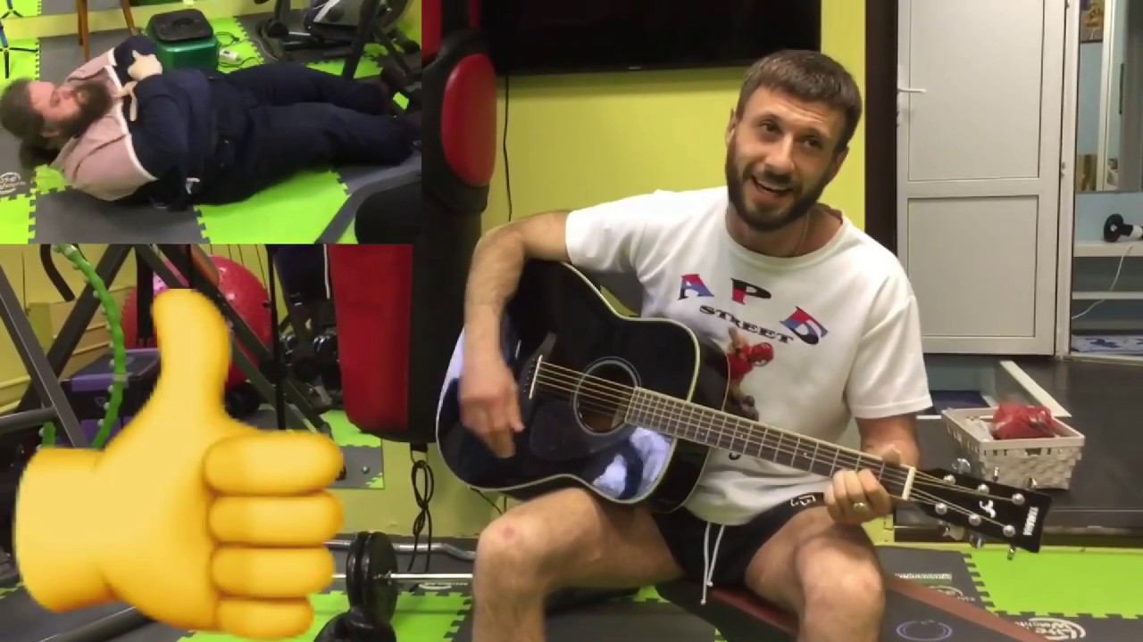 Отец Николай и СтопАптека!