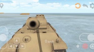 тупо когда скачал чит на танкс блиц тем временем леста: