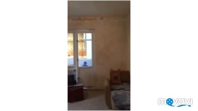 Начинаем ремонт г. Сочи эконом вариант за месяц!!! Завокзальный район ул. Чебрикова. смотреть онлайн