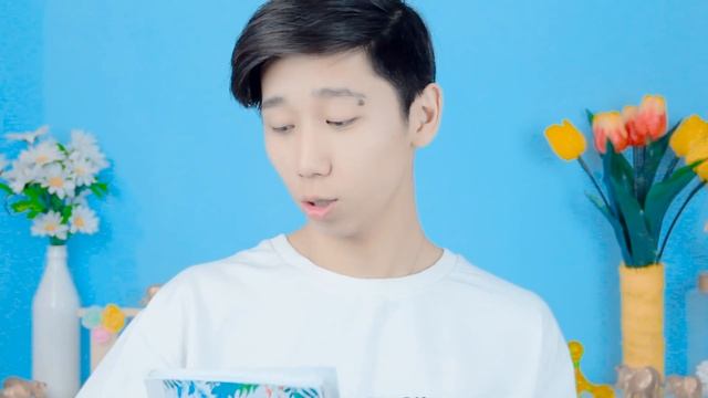 DIY антиСТРЕСС КАНЦЕЛЯРИЯ! СКВИШИ игрушки! АнтиСТРЕСС БЛОКНОТ! Декс Ким смотреть онлайн