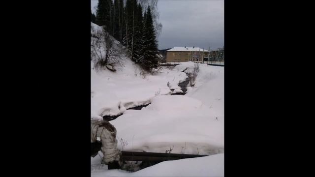 Зимняя сказка смотреть онлайн