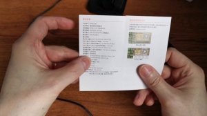 Честный обзор. Новый повербанк Xiaomi Mi, с беспроводной зарядкой, 10000mAh 30W WPB25ZM.