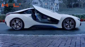 Обои №1 - жесткие обои (стеновые панели) для всех комнат в квартиру и коттедж