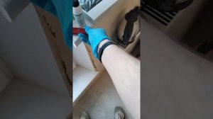 Водонагреватель Ballu BWH/S 30 Primex