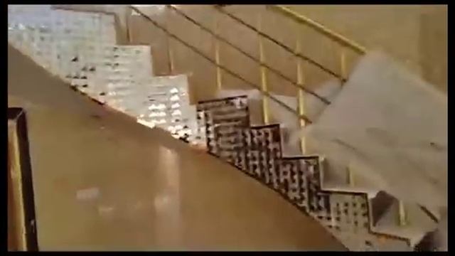 Мозаика, зеркало, стеклорез, пенопласт, лестницы ремонт, стройка, факела, усадьба, дача. смотреть онлайн