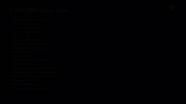 NieR Automata #89 Playing as 9s at the factory смотреть онлайн