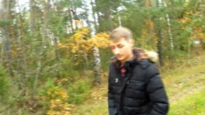 Пацан  рвёт  звёзд-    Александр  Сенюта . 16 лет.!!!