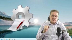 Способы вернуть классическое контекстное меню в Windows 11