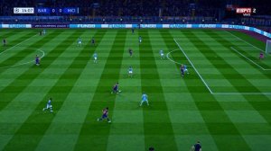 FIFA 20 PC 4K REALISTIC GRAPHICS | 4K MATUMOD V9 RELEASE!