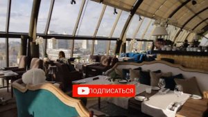 Как Живет Лучший Повар России Владимир Мухин