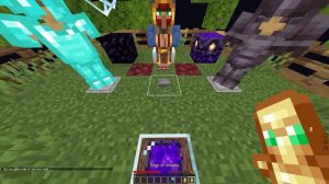 Best SMP Texture Pack For 1.20 Java / Pojav Launcher #texturepack