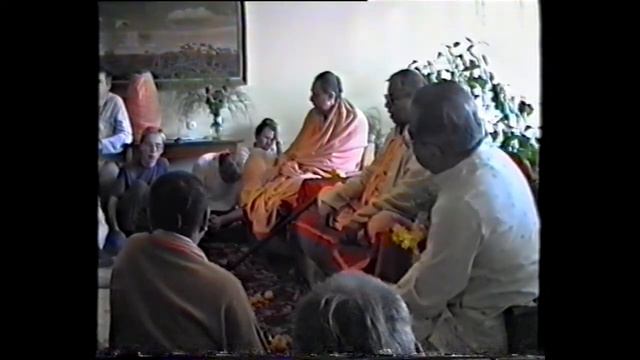 Процесс духовного прогресса смотреть онлайн