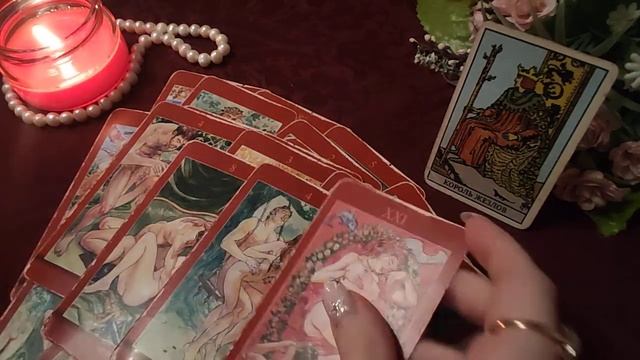 РАСКЛАД НА 4 КОРОЛЕЙ ??? смотреть онлайн