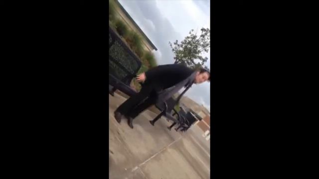 Sonnet 29 смотреть онлайн