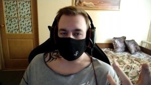 Алдоры или Провидцы? Выесняем в World of Warcraft: The Burning Crusade Classic