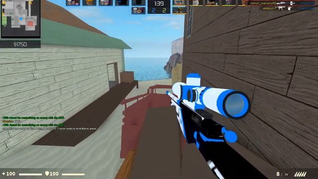 РОБЛОКС КБРО МОЙ ДРУГ НУБ И КИДАЕТ ВСЕМ РЕПОРТЫ НЕ ЗА ЧТО!!!!!!!!!!!!!!!!!!!!! смотреть онлайн