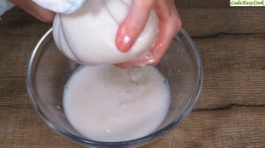 все очень просто,приготовить сыр тофу!!