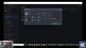 Краткий обзор графических клиентов git: GitKraken и SourceTree