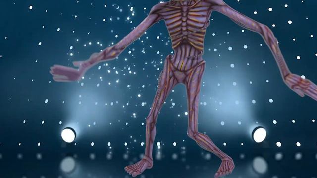 Песня про сиреноголового. Сиреноголовы на парашюте смотреть онлайн