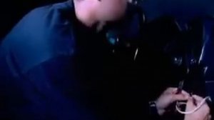 Ольга Орлова - Поздно