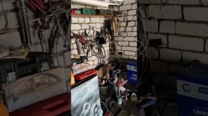 Самозанятый Автосервис service_garage56