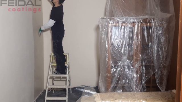 Как быстро освежить ремонт без особых усилий? Свежий декор! смотреть онлайн