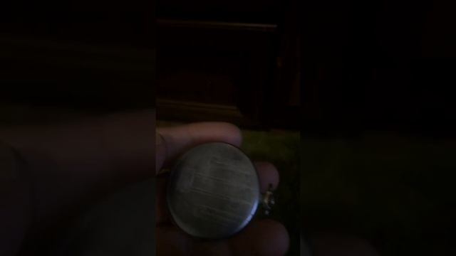 Часы Молния смотреть онлайн