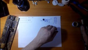 Ремонт блендера redmond RHB-2945