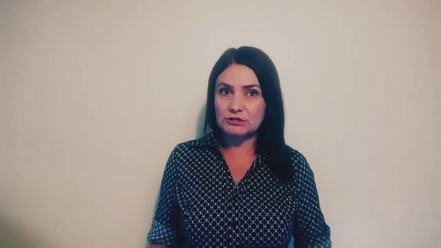 Пенсия по инвалидности в США. Можно ли получать пособие по инвалидности без трудового стажа. смотреть онлайн