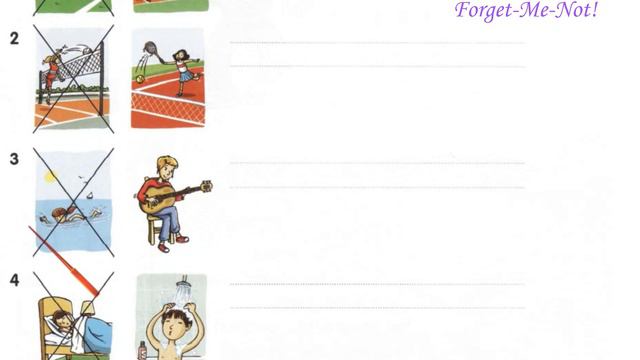 Fly High Ukraine 2 Me And My Home Lesson 23  pp. 92-93 Activity Book& FunGrammar смотреть онлайн