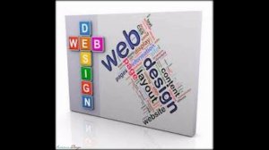 основы веб-дизайна(2)