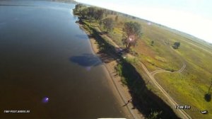 Белый Конь - песня из х/ф "Поезд вне расписания"