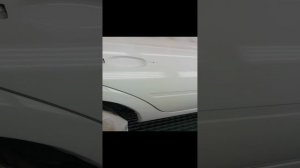 Лада гранта