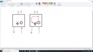 КЛИМАТ КОНТРОЛЬ ДЛЯ ДОМА !!! Сlimatic control