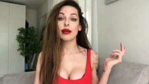 Жизненный стайл | Наташа Краснова