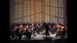 БРАМС ВЕНГЕРСКИЙ ТАНЕЦ №6