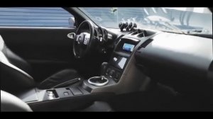 ТОП классных и дешёвых авто для молодёжи ?