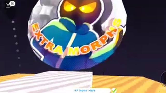 как получить персонажей в роблоксе fnf смотреть онлайн