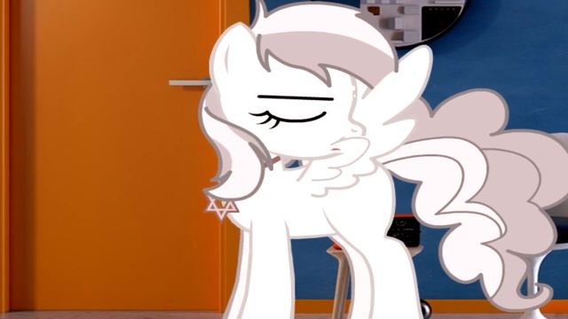 СТАЛА БЬЮТИ БЛОГГЕРОМ ( ПОНИ КРЕАТОР ) смотреть онлайн