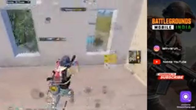 I’m Back?? | IPAD | Notme YouTube | 18+ | #bgmi #bgmilive #pubgmobile #trending смотреть онлайн